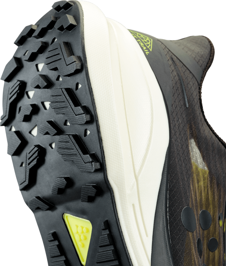 Craft Men's Pure Trail Black-N Light Craft Craft Men's Pure Trail Black-N Light Craft