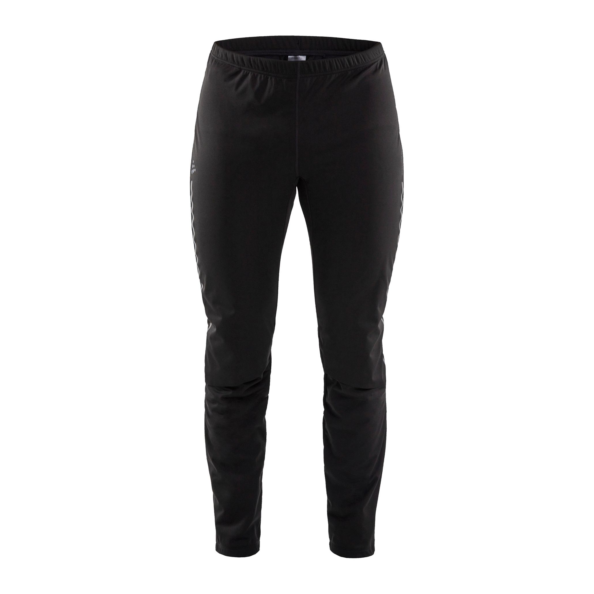 Craft Men's Storm Balance Tights