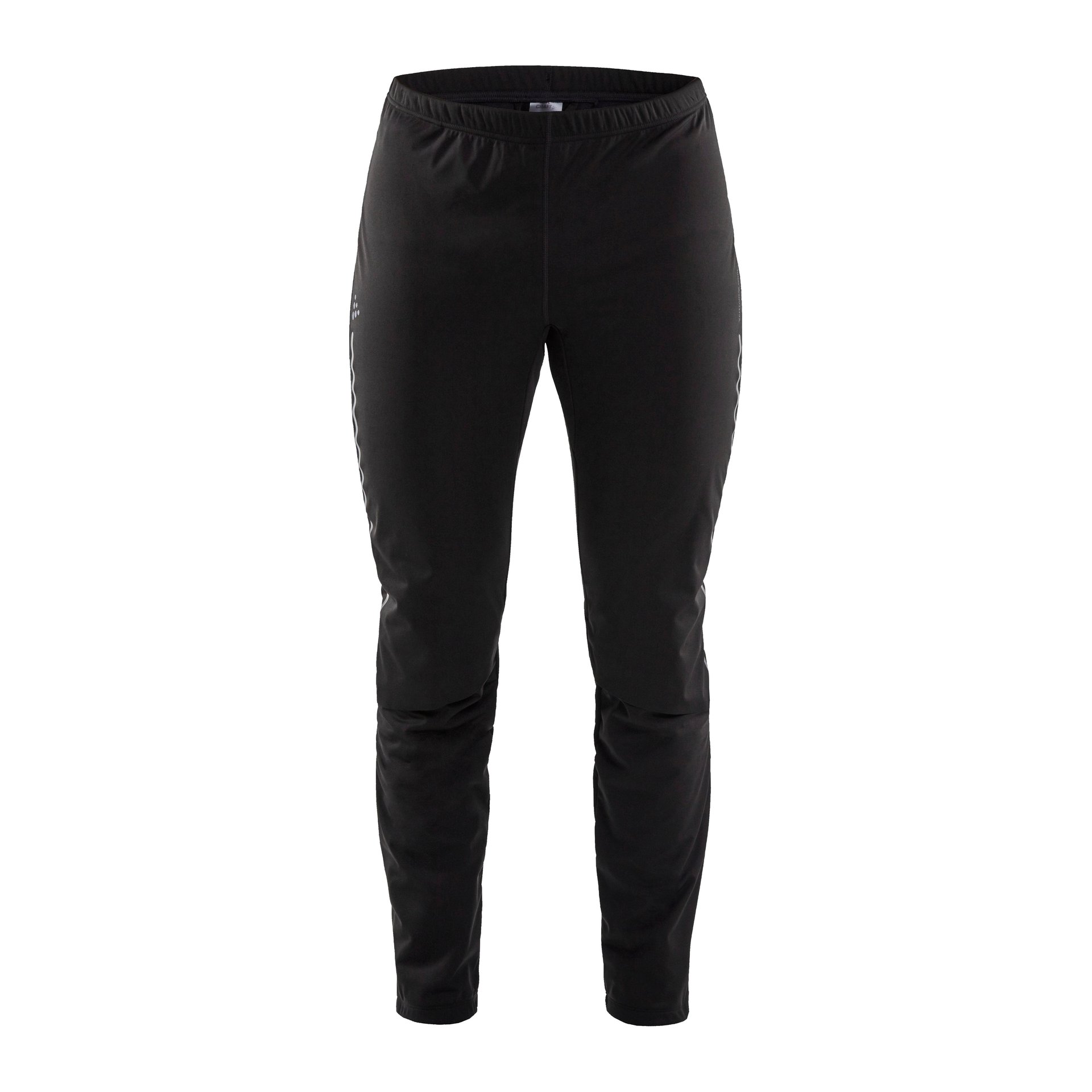 Craft ADV NORDIC TRAINING PANTS leggings herr – bild 2