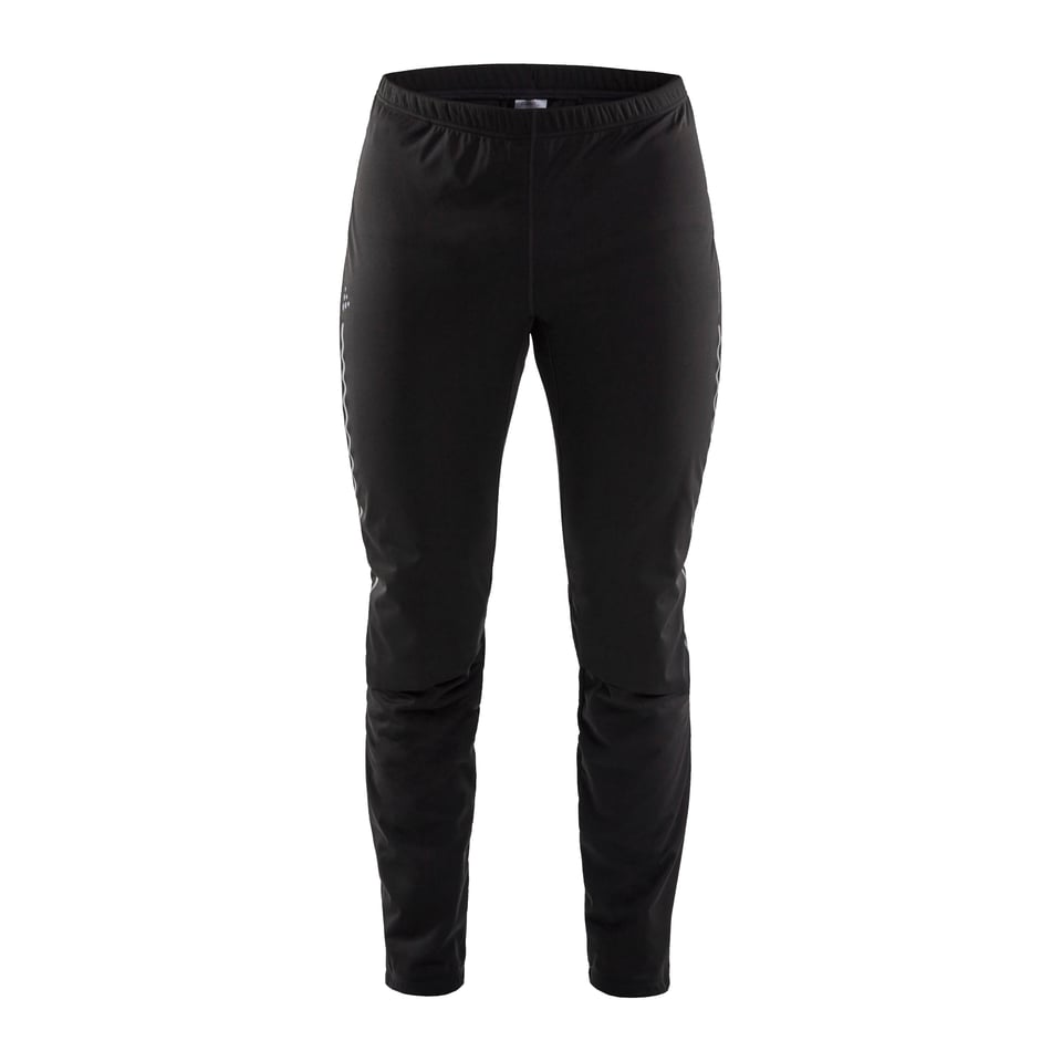 Men's Storm Balance Tights