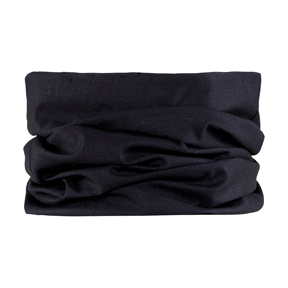 Neck Tube