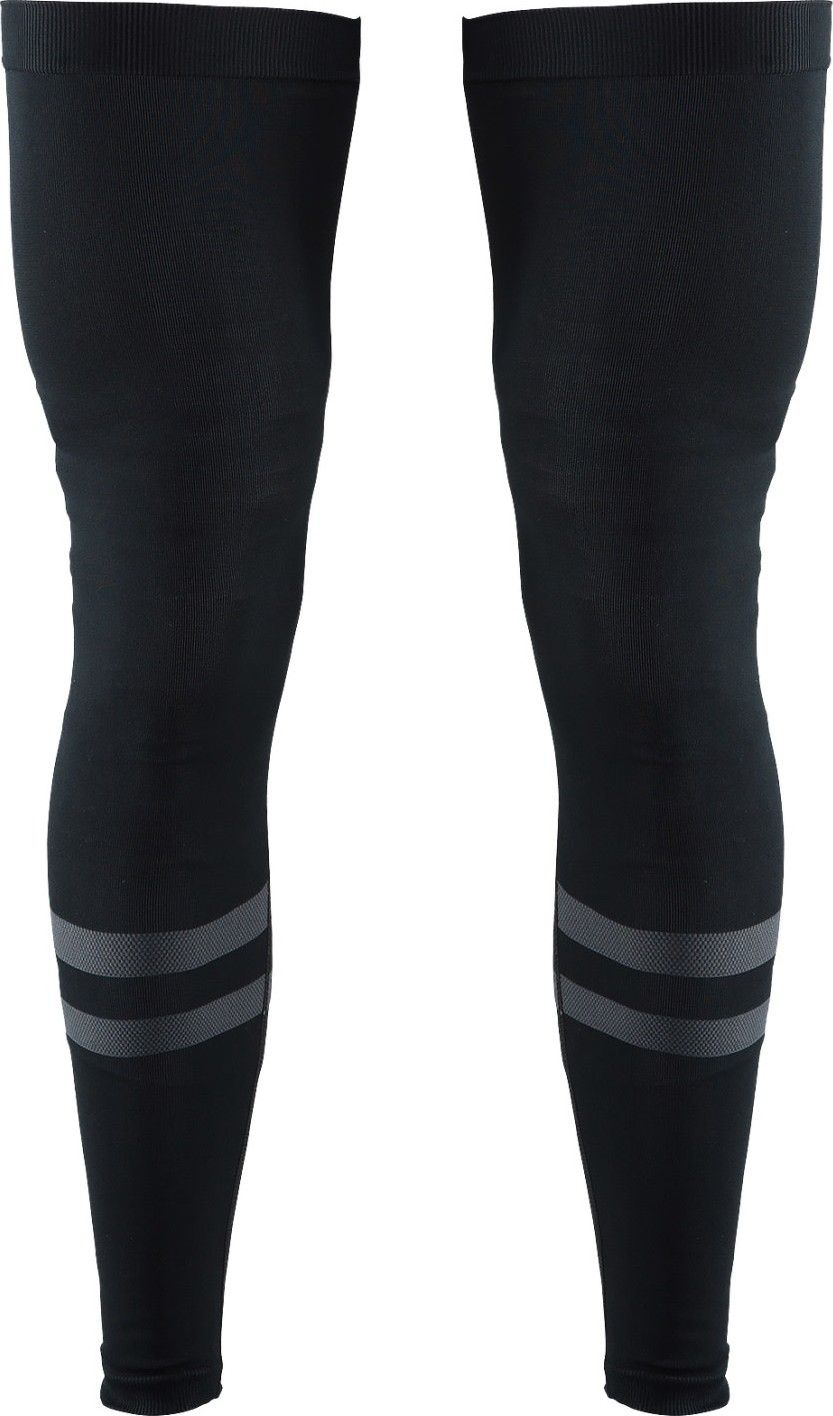 Craft Unisex Seamless Leg warmer