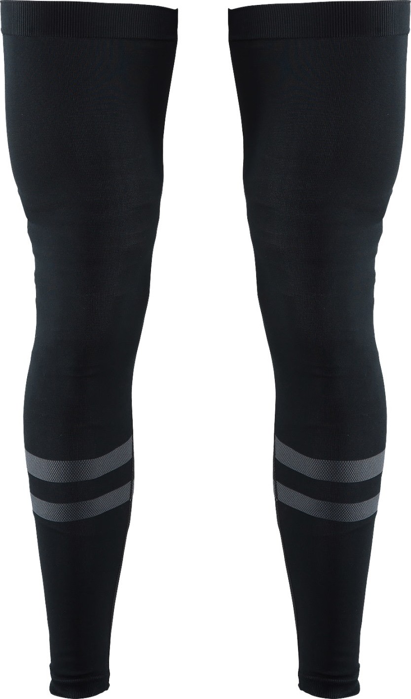 Unisex Seamless Leg warmer