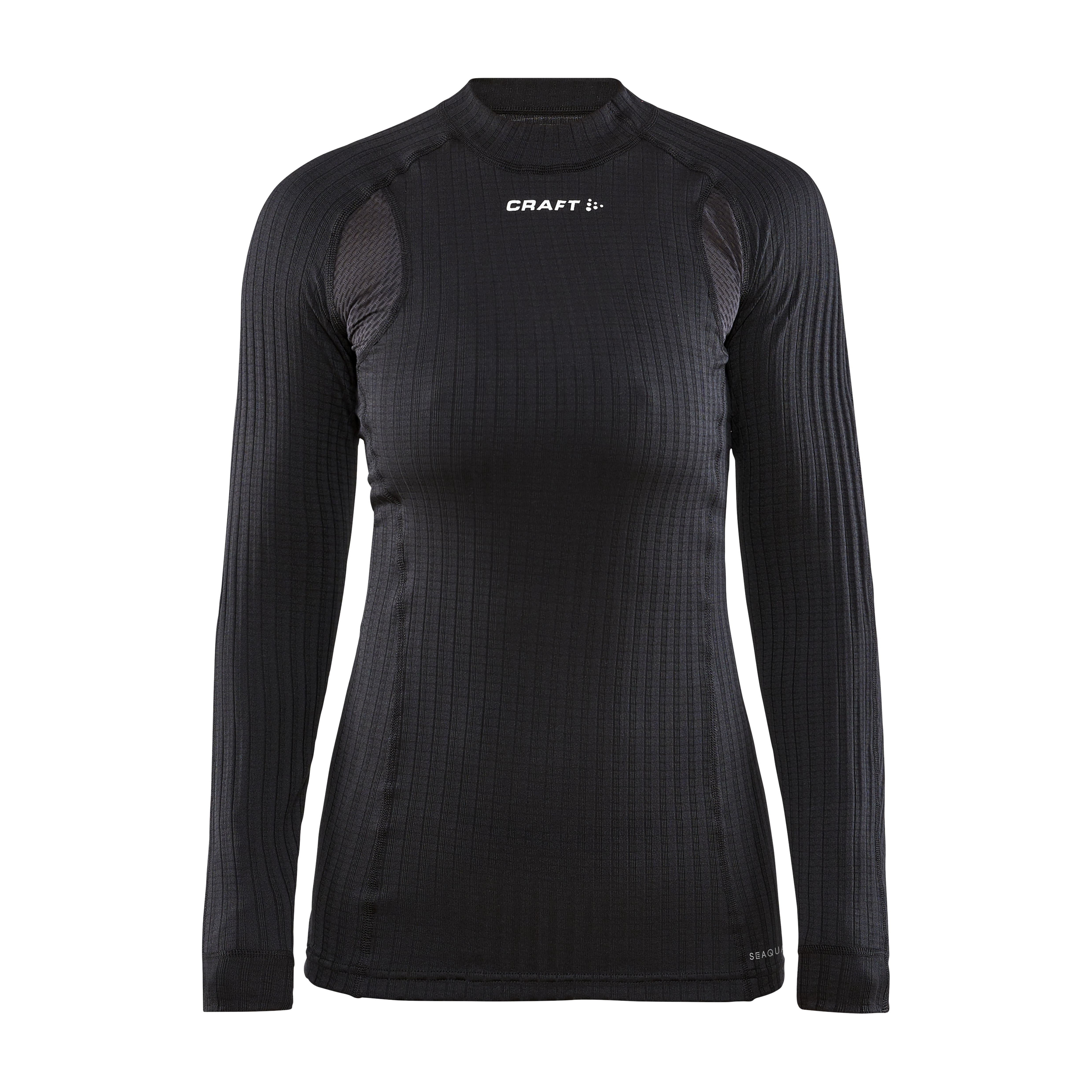Craft Active Extreme X Cn Ls blusar dam – bild 7