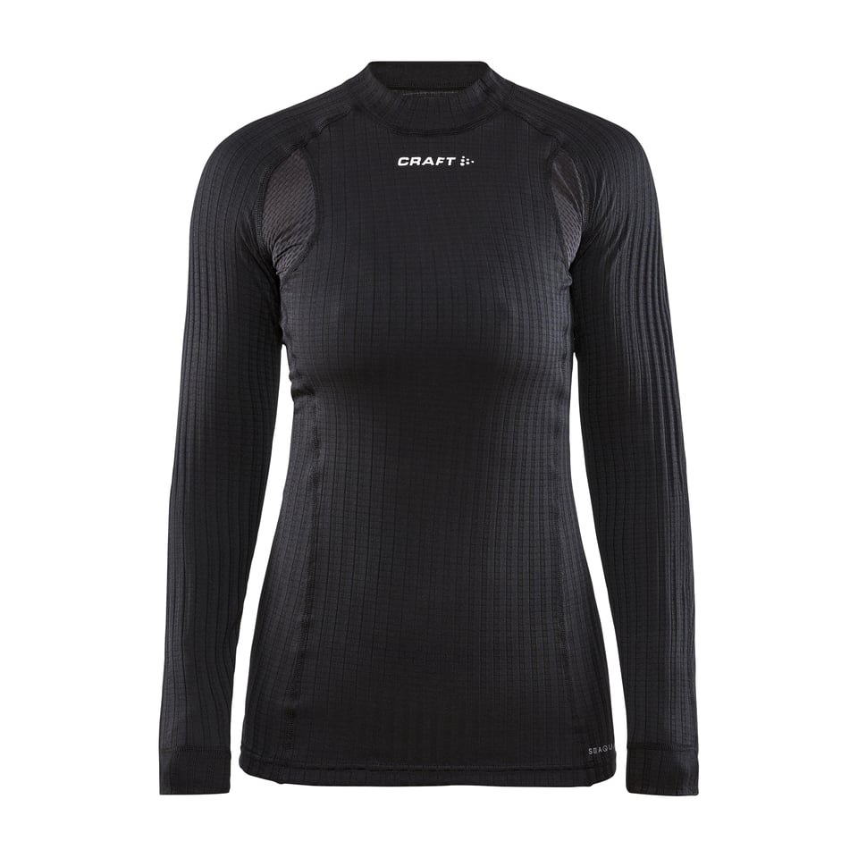 Women's Active Extreme X Cn Longsleeve