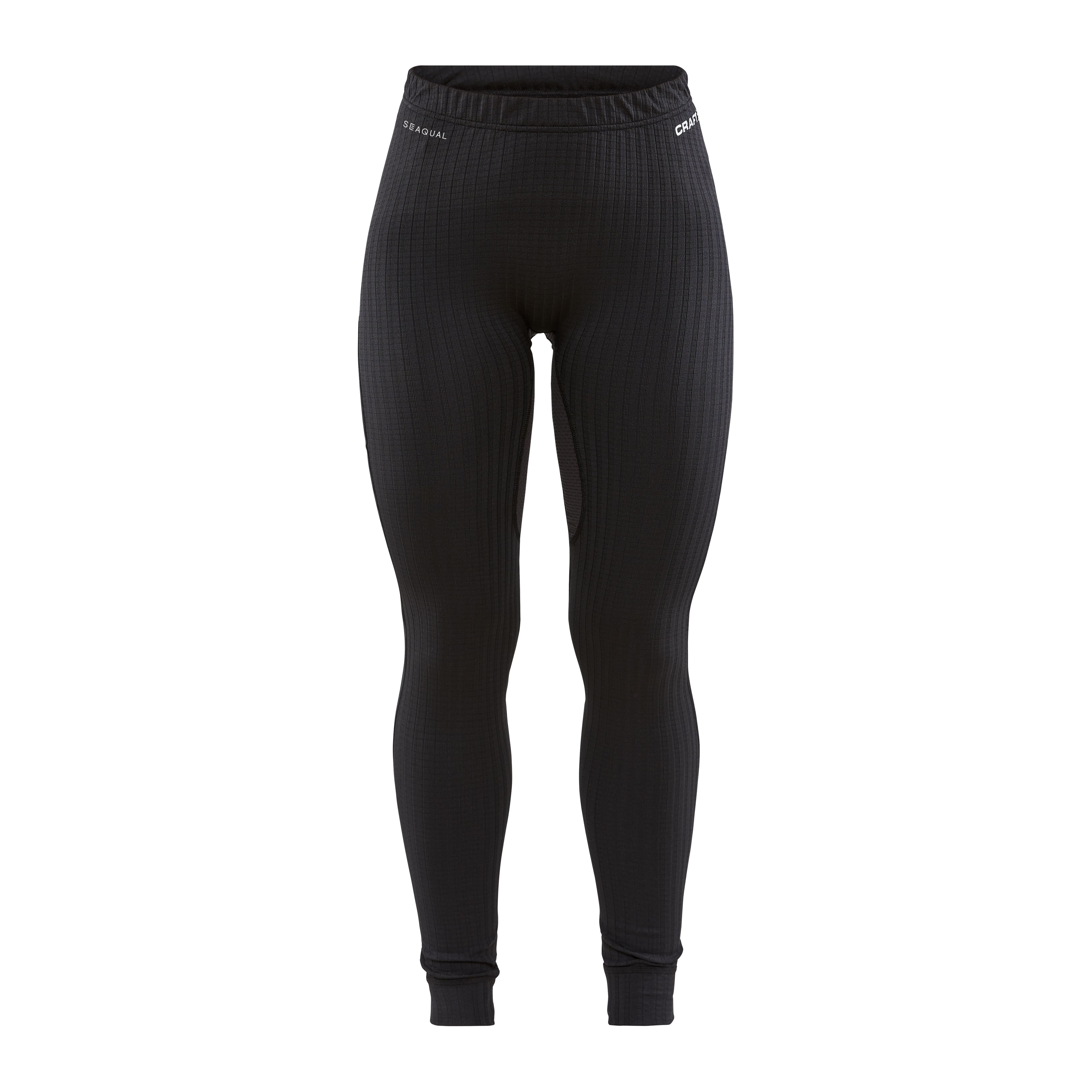 Craft Active Extreme X Baselagbukser