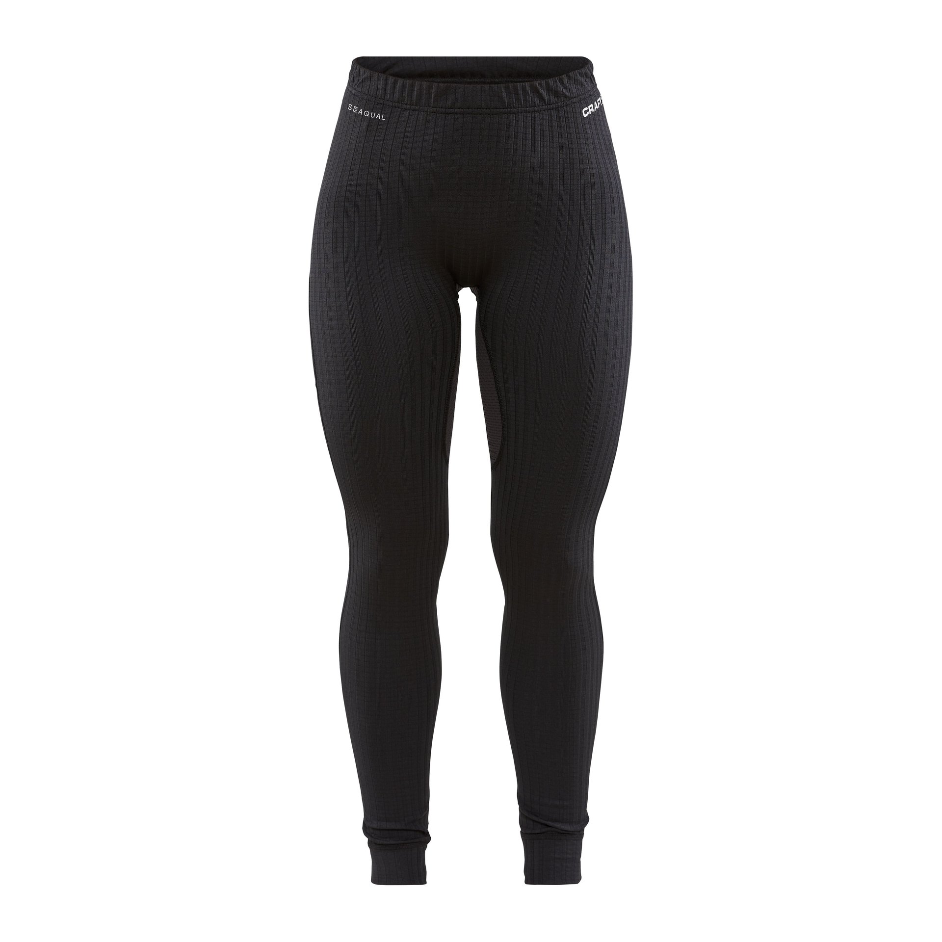 Craft Active Extreme X Pants underställ dam – bild 7