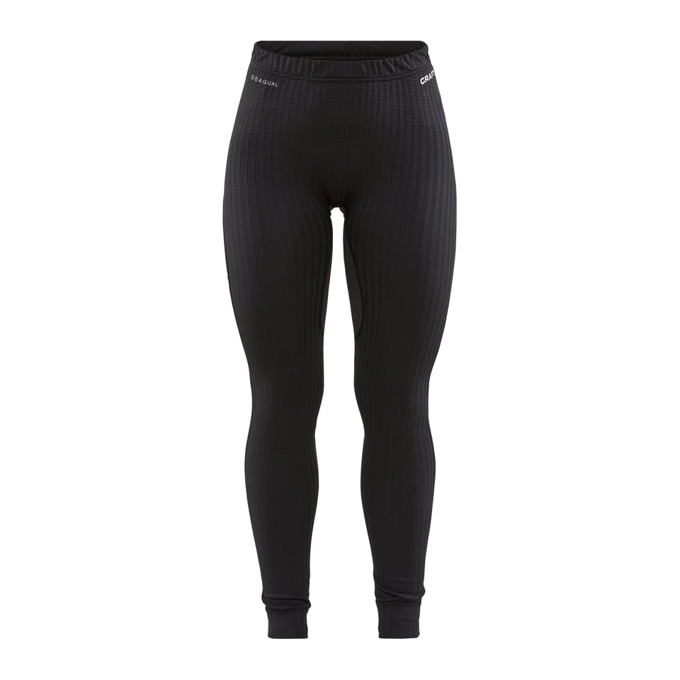 Women's Active Extreme X Pants