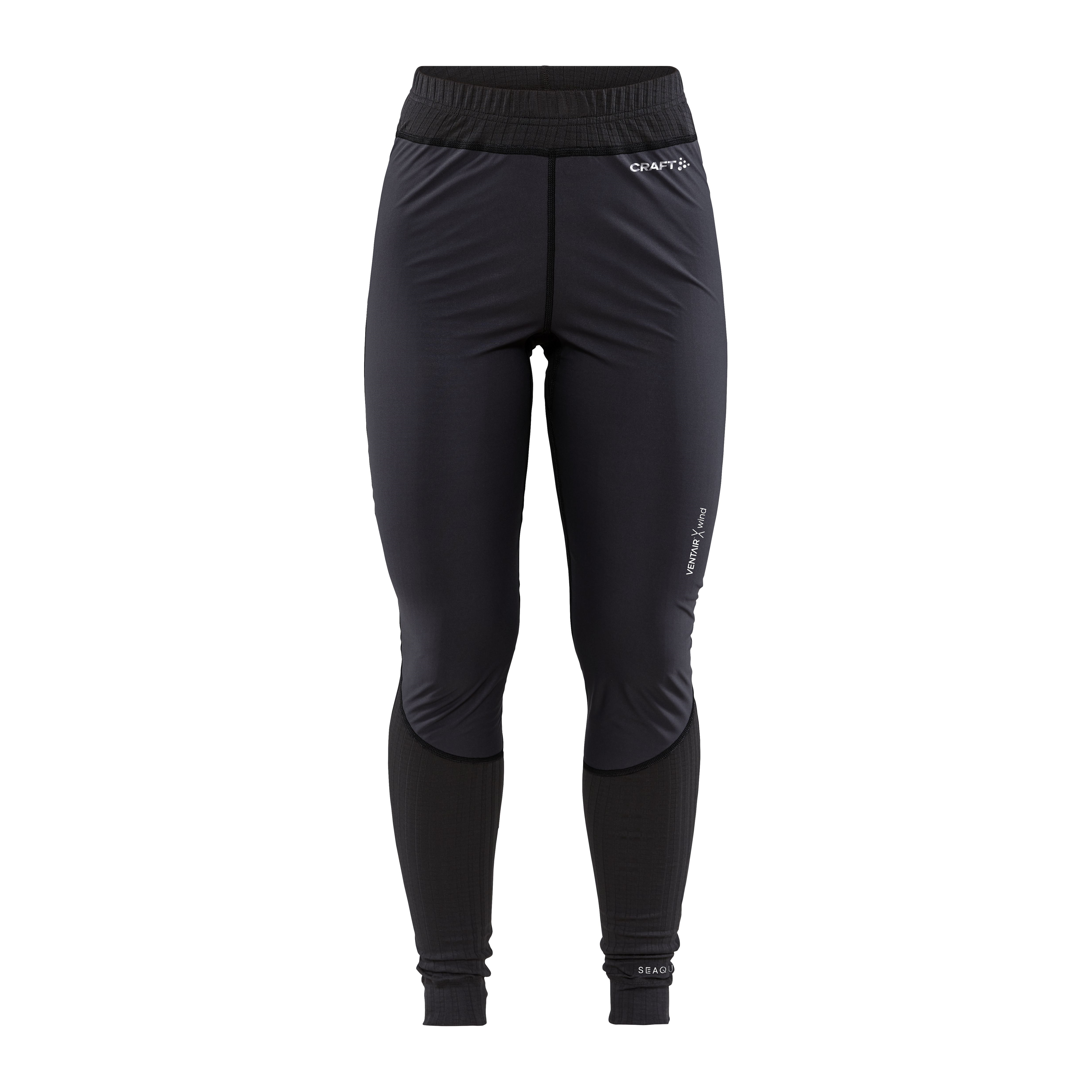 Black/granite