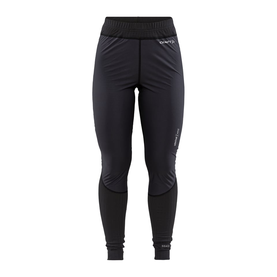 Women's Active Extreme X Wind Pants