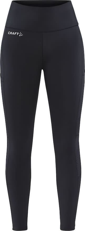 Women's Adv Essence Tights 2
