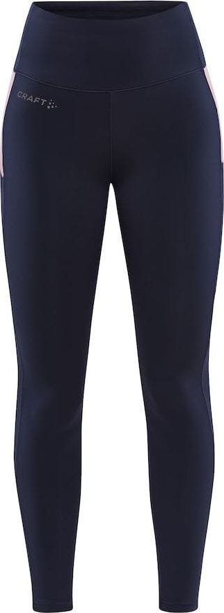 Craft ADV Essence Tights 2 Women's main image 0