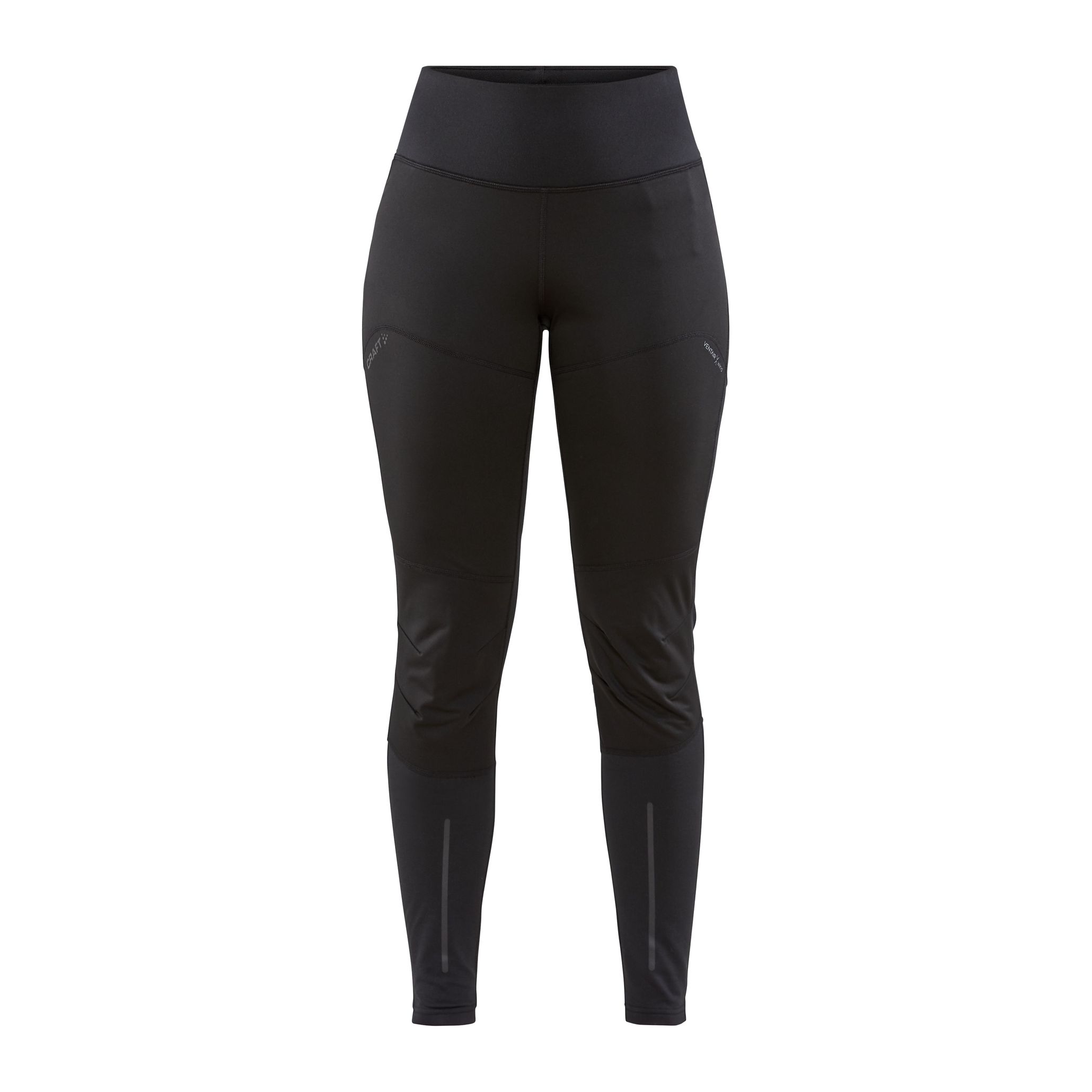 Craft Women's Adv Essence Wind Tights