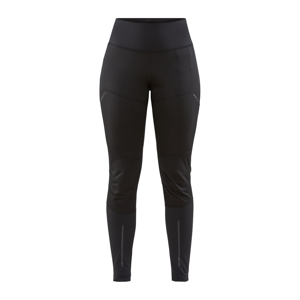 Women's Adv Essence Wind Tights