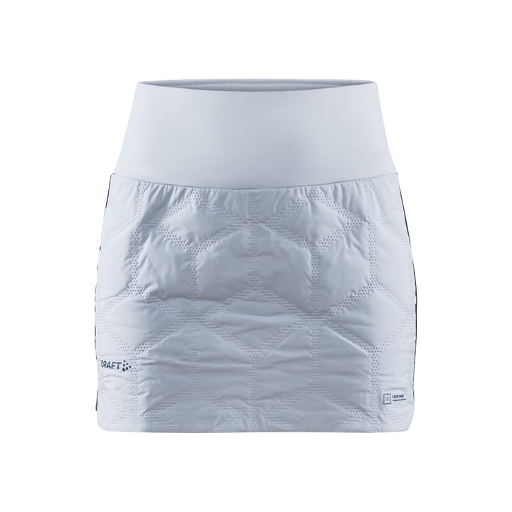 Women's Adv Subz Skirt 2 Sulfur Craft