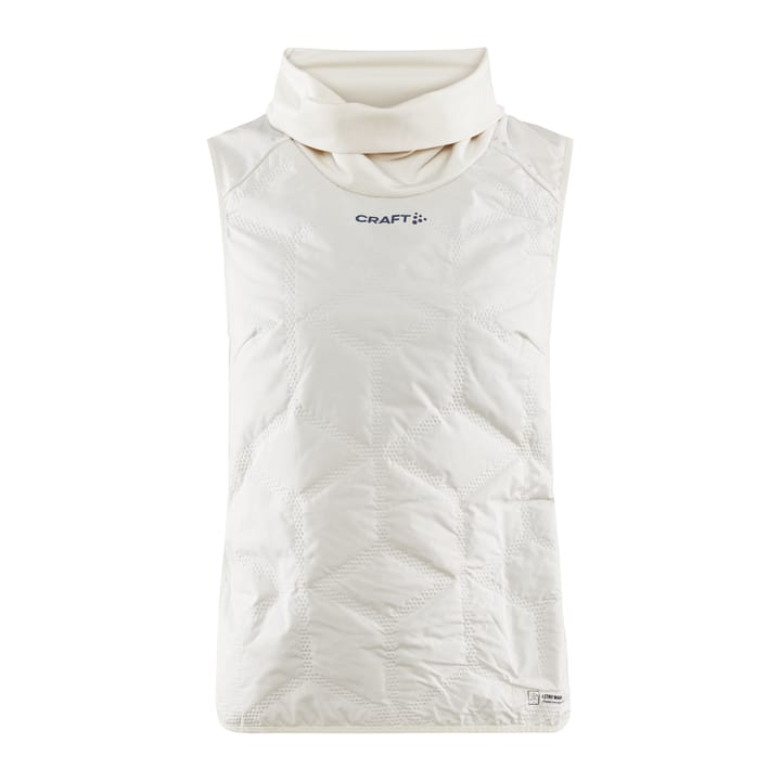 Craft Women's Adv Subz Vest 2 Whisper Craft Craft Women's Adv Subz Vest 2 Whisper Craft