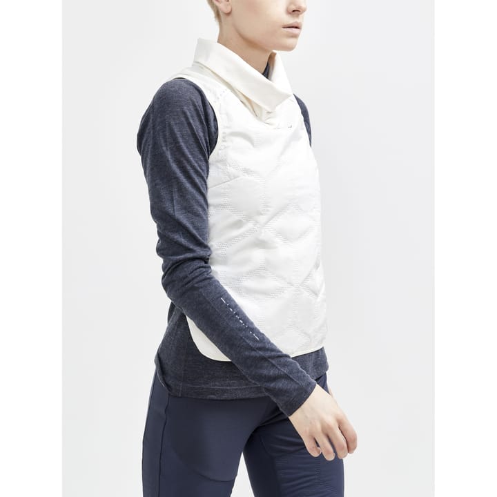 Craft Women's Adv Subz Vest 2 Whisper Craft