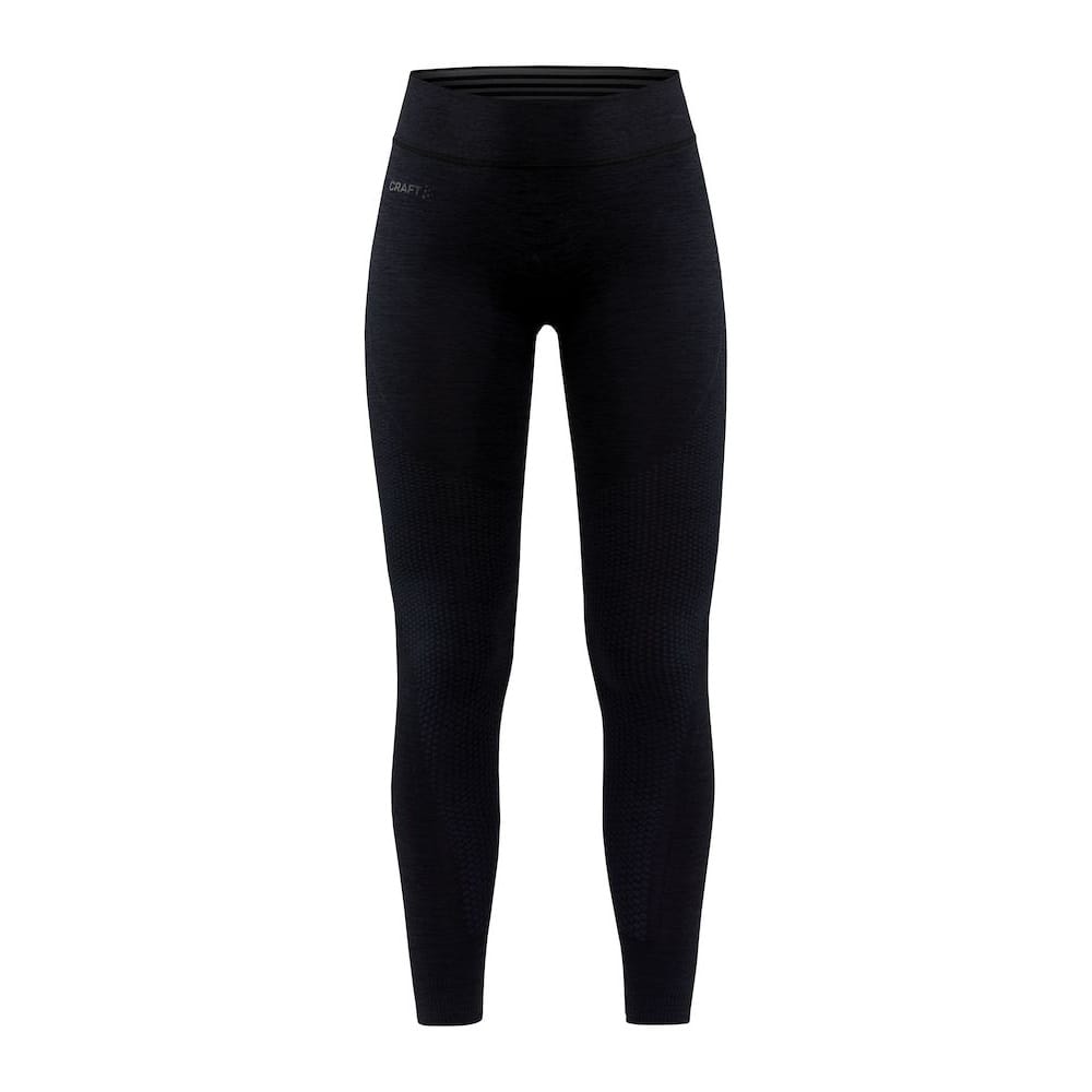 Women's Core Dry Active Comfort Pant Black