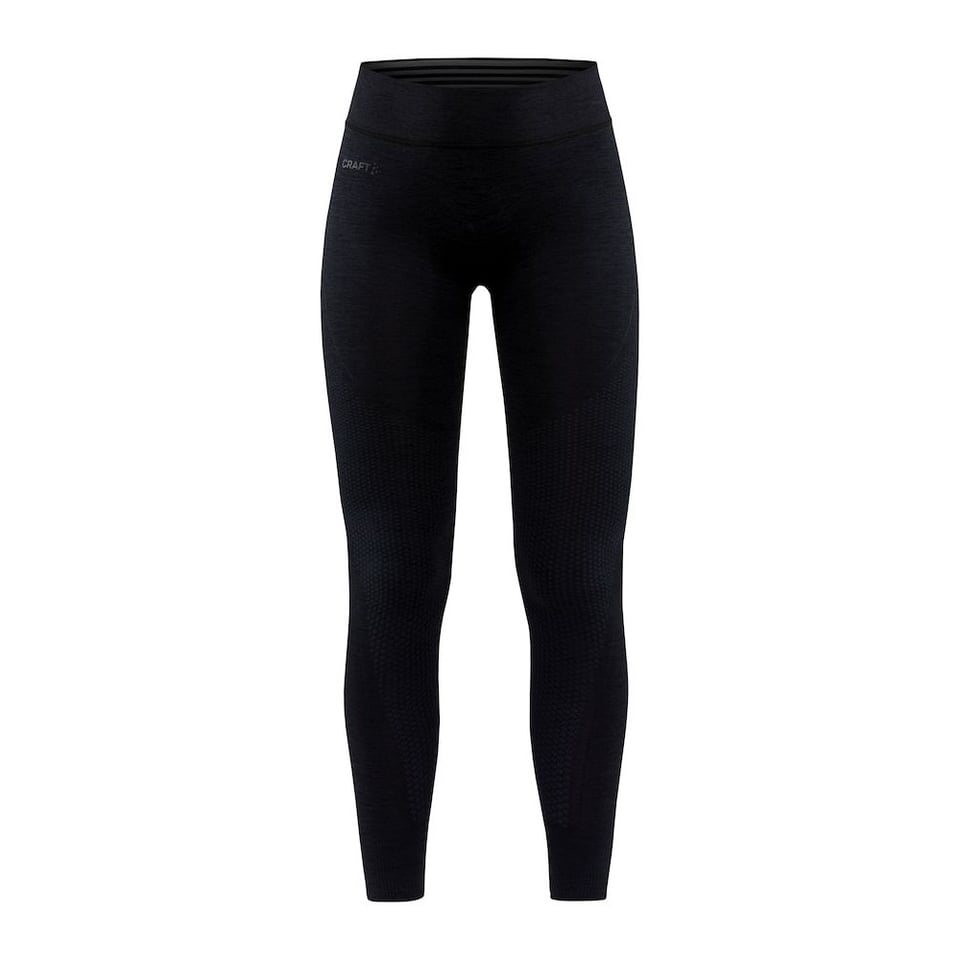 Women's Core Dry Active Comfort Pant