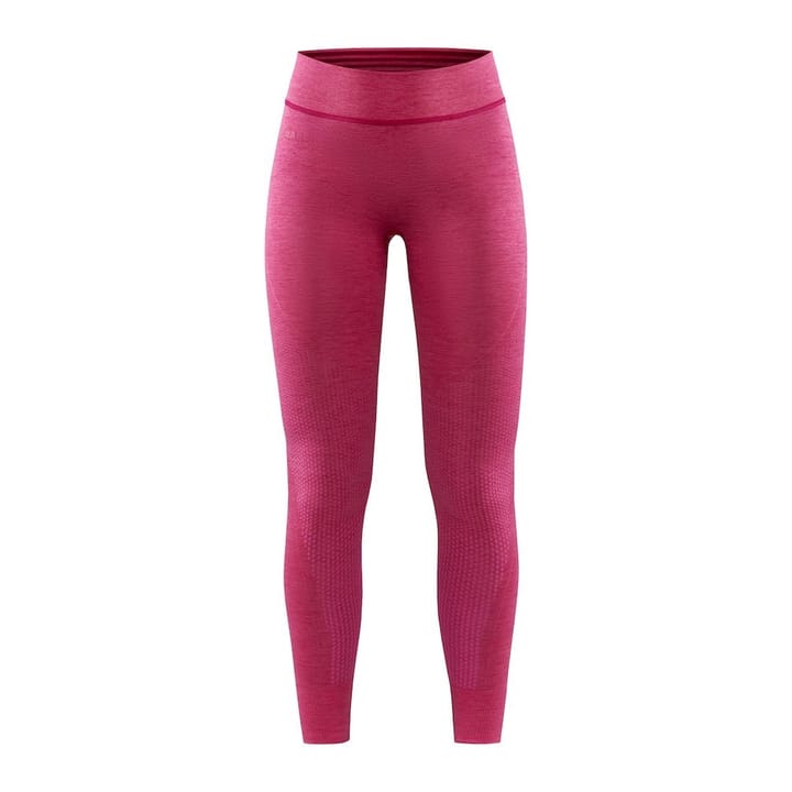 Craft Women's Core Dry Active Comfort Pant Fame Craft