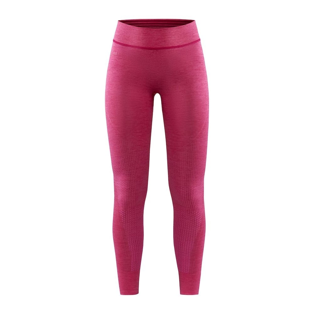 Women's Core Dry Active Comfort Pant Fame