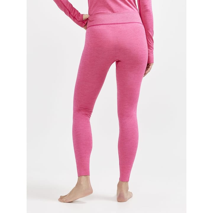 Craft Women's Core Dry Active Comfort Pant Fame Craft