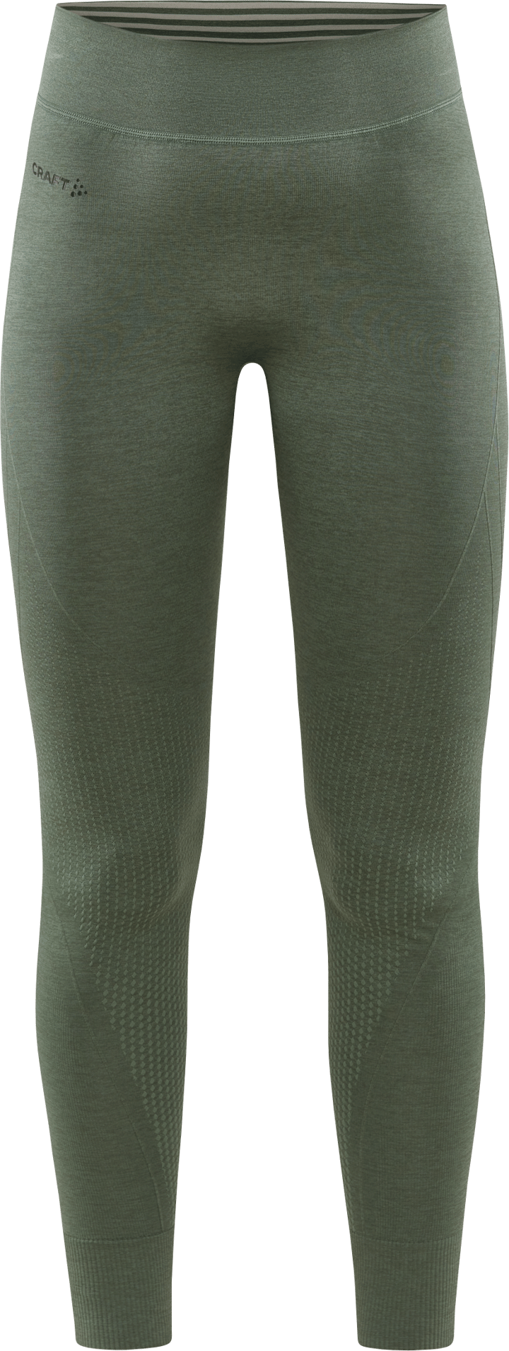 Women's Core Dry Active Comfort Pant Moss Craft