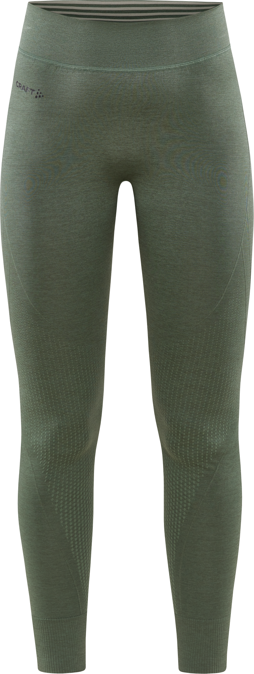 Women's Core Dry Active Comfort Pant
