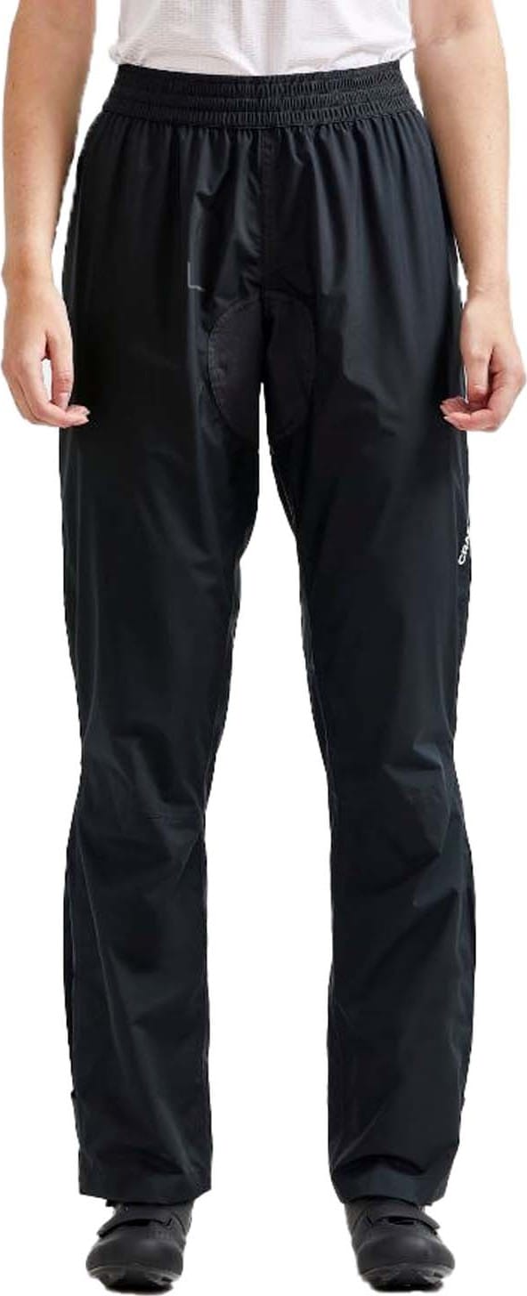 Craft Women's Core Endur Hydro Pants