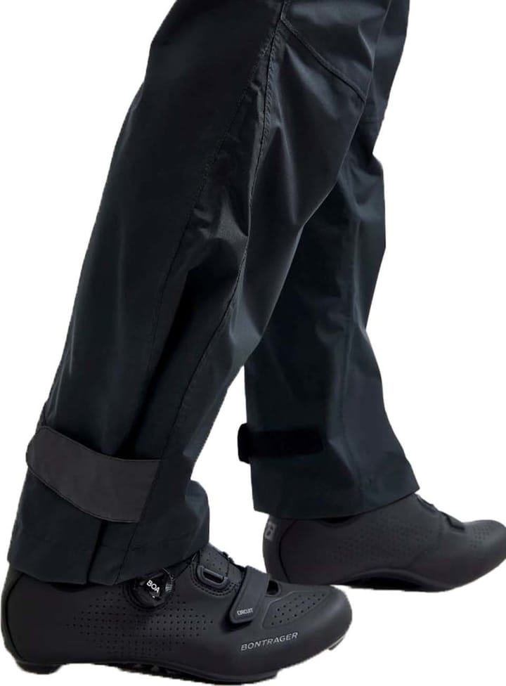 Craft Women's Core Endur Hydro Pants Black Craft