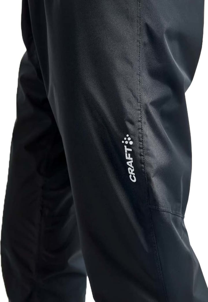 Women's Core Endur Hydro Pants Black Craft