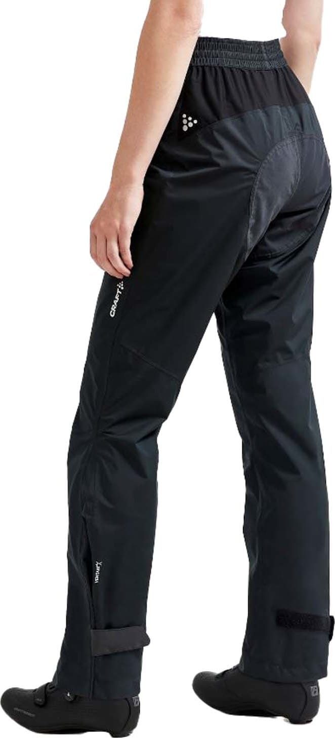 Craft Women's Core Endur Hydro Pants Black Craft