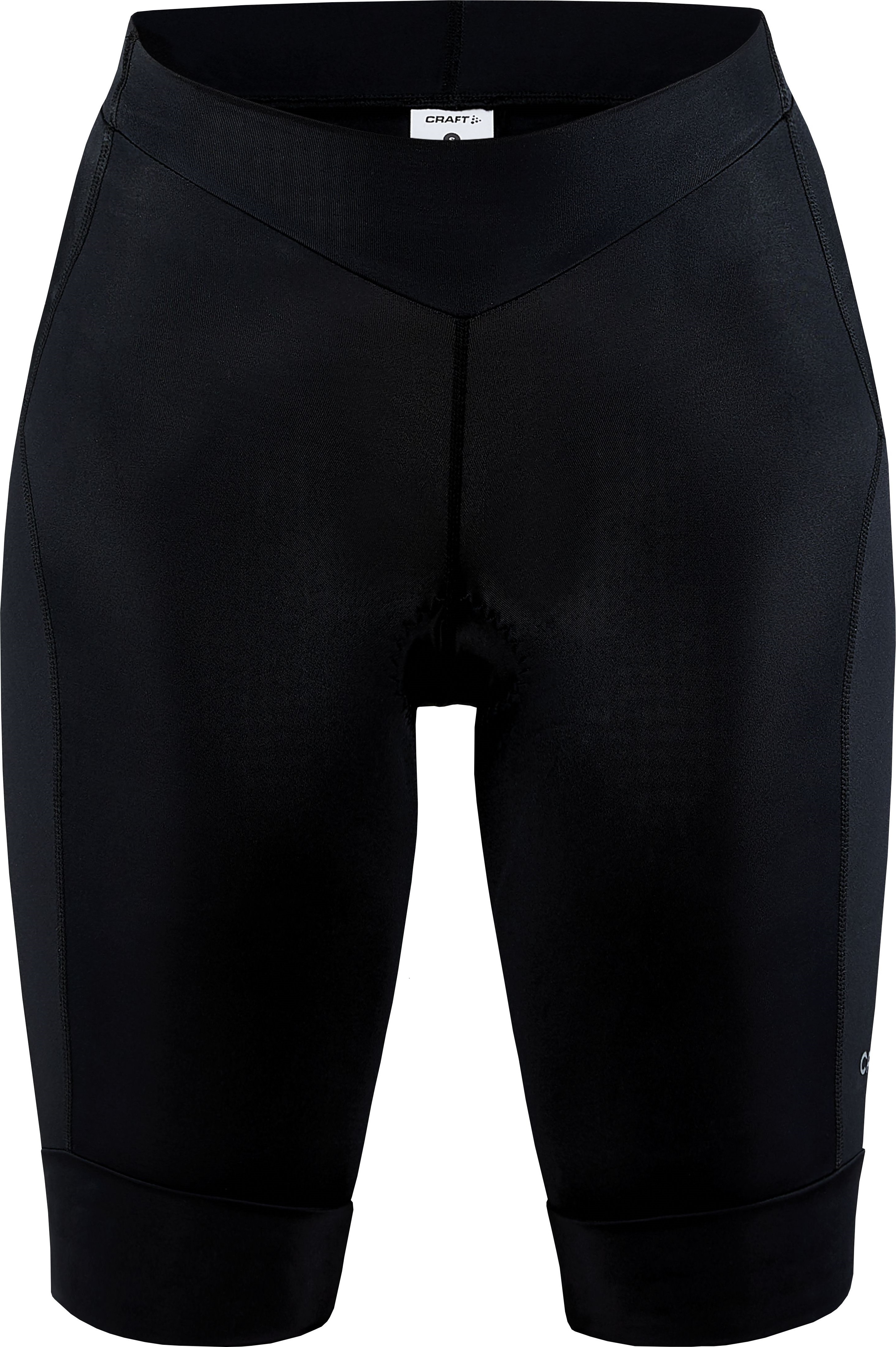Women's Core Endur Shorts