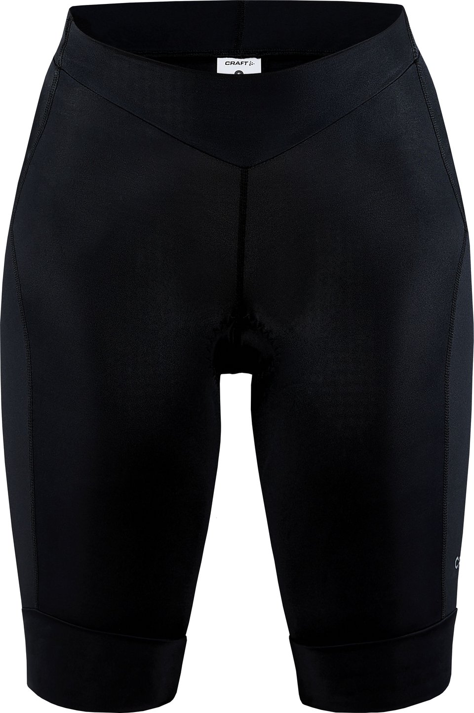 Women's Core Endur Shorts