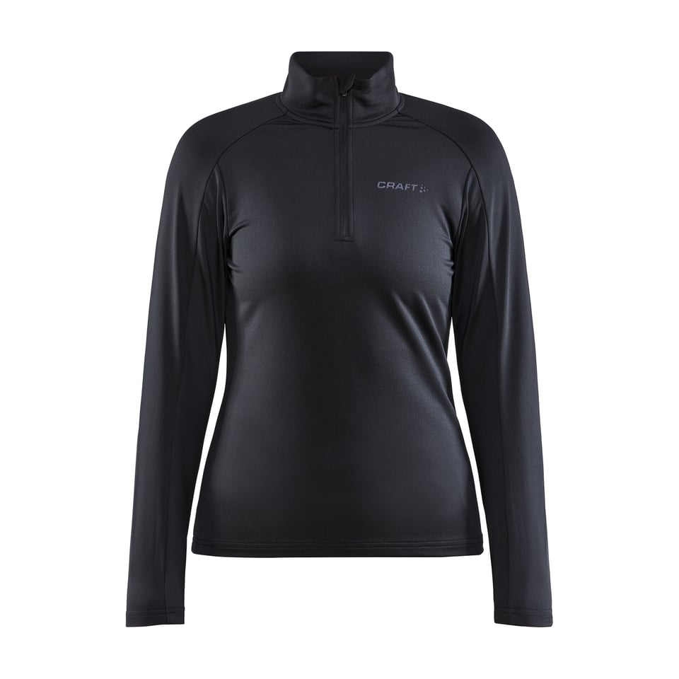 Women's Core Gain Midlayer