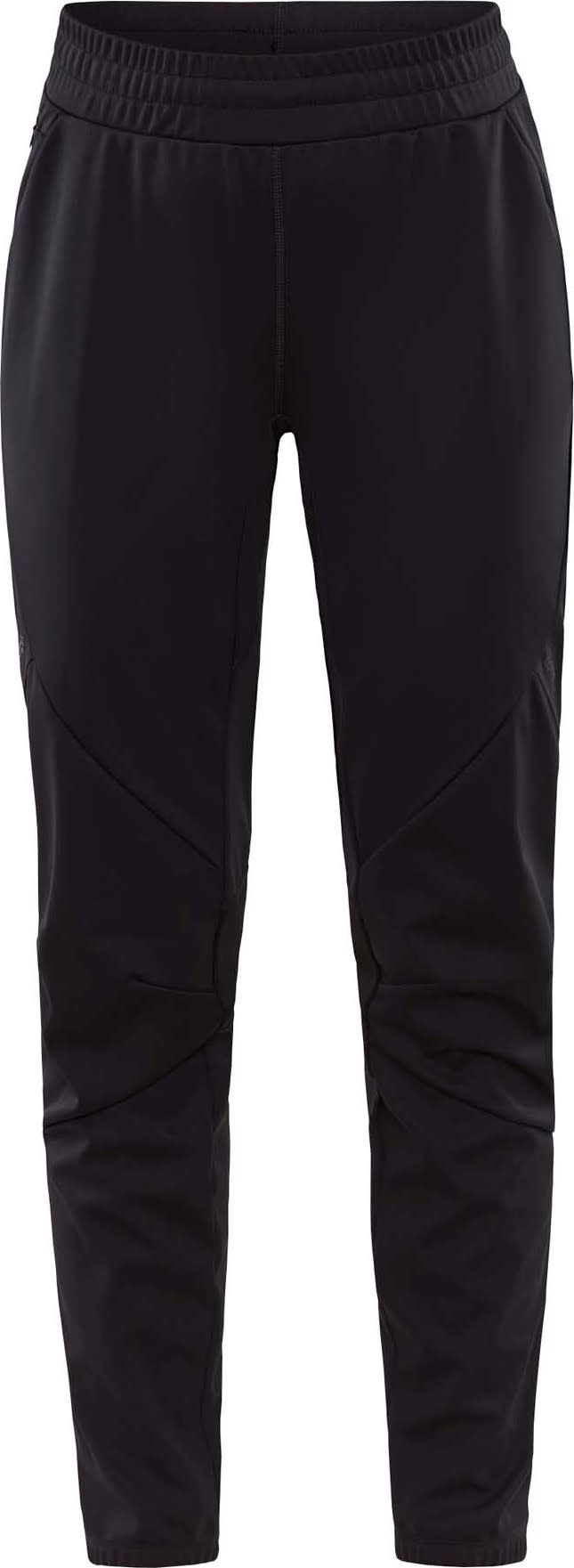 Craft Women's Core Nordic Training Pants