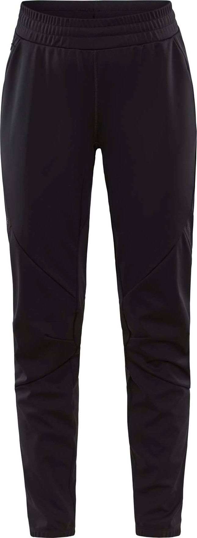 Craft Women's Core Nordic Training Pants