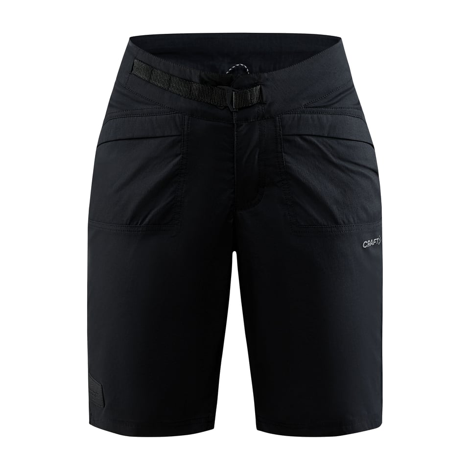 Women's Core Offroad XT Shorts