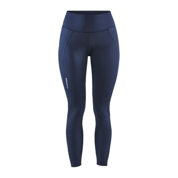 Craft Women's Favorite Intense Tights Blaze | Köp Craft Women's ...
