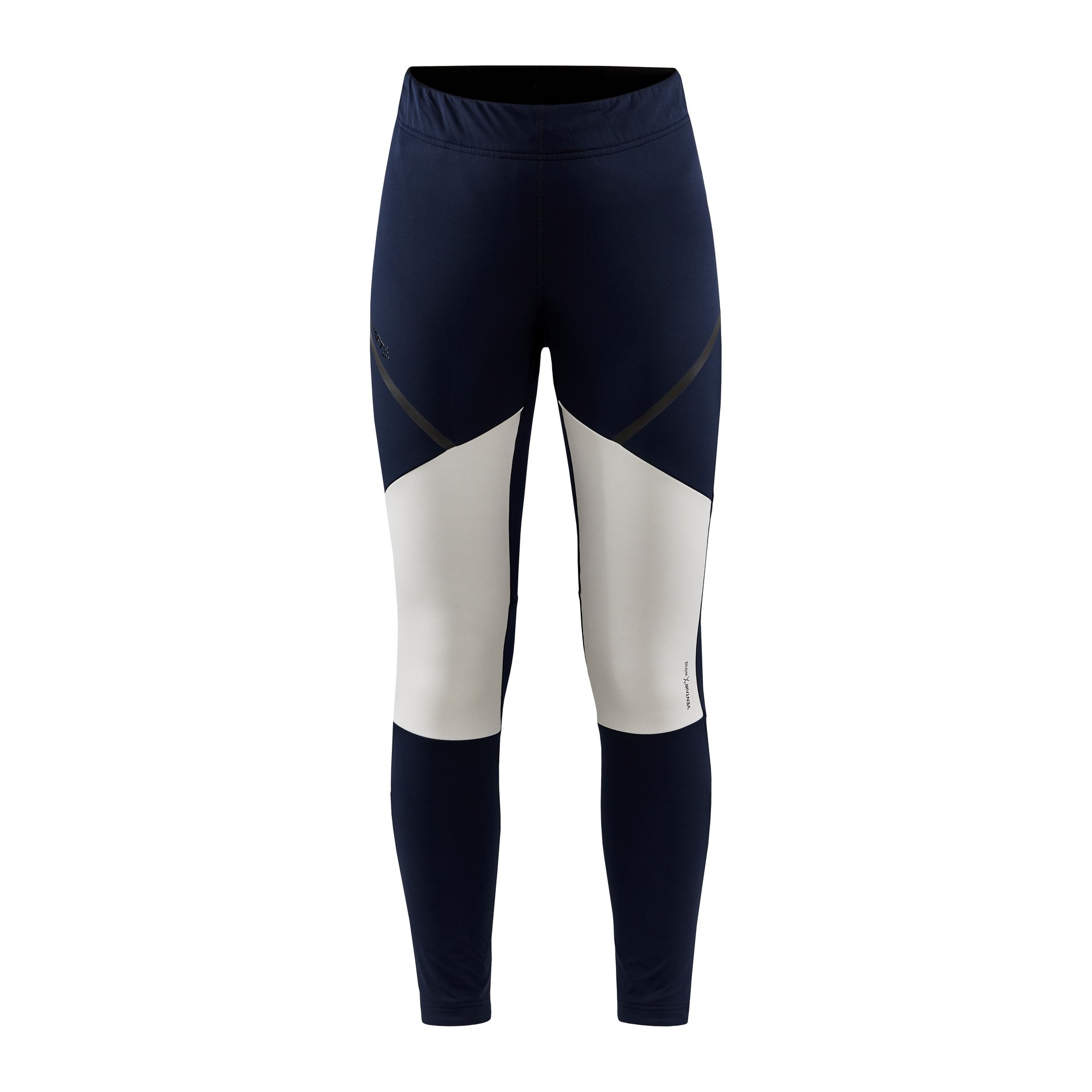 Craft Women's Glide Wind Tights