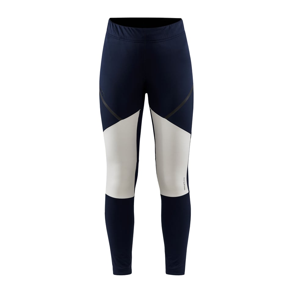 Women's Glide Wind Tights