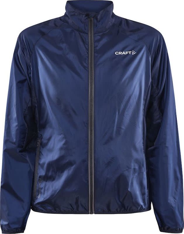 Craft Women’s Pro Hypervent Jacket Blaze