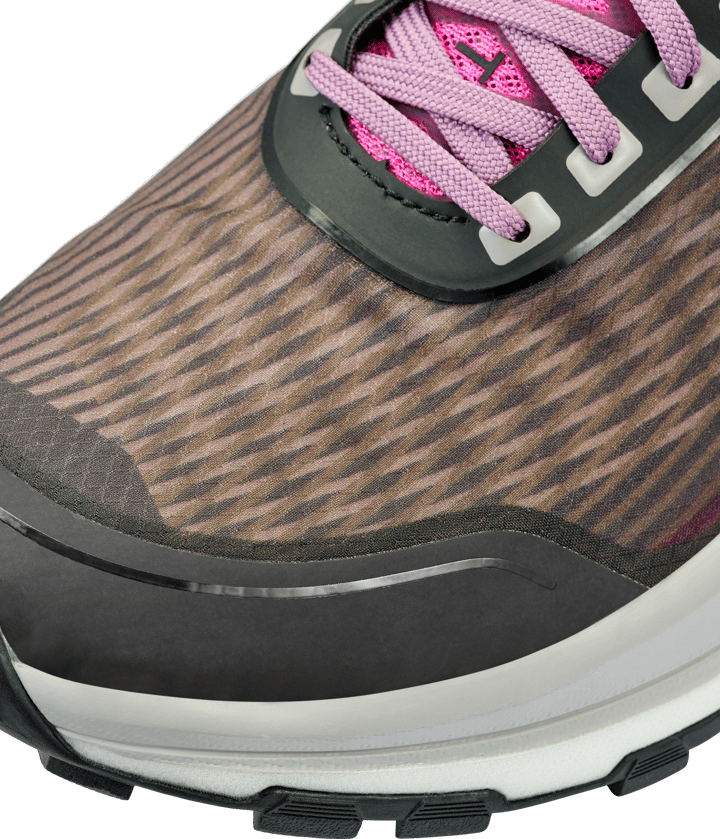 Craft Women's Pure Trail Black-Clay Craft