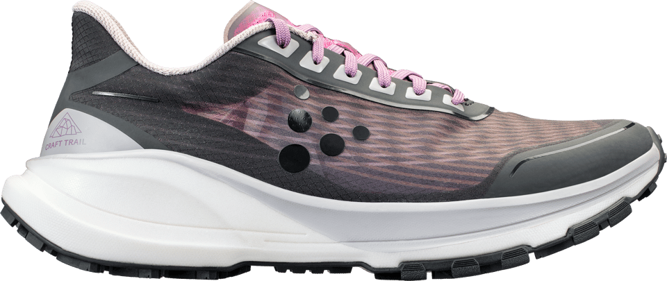 Women's Pure Trail