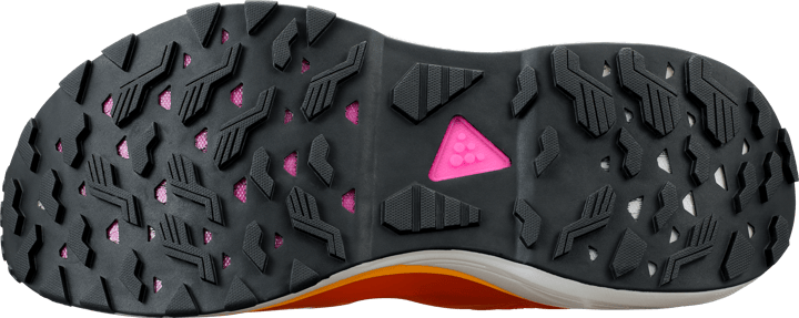 Craft Women's Pure Trail Vibrant-Tart Craft