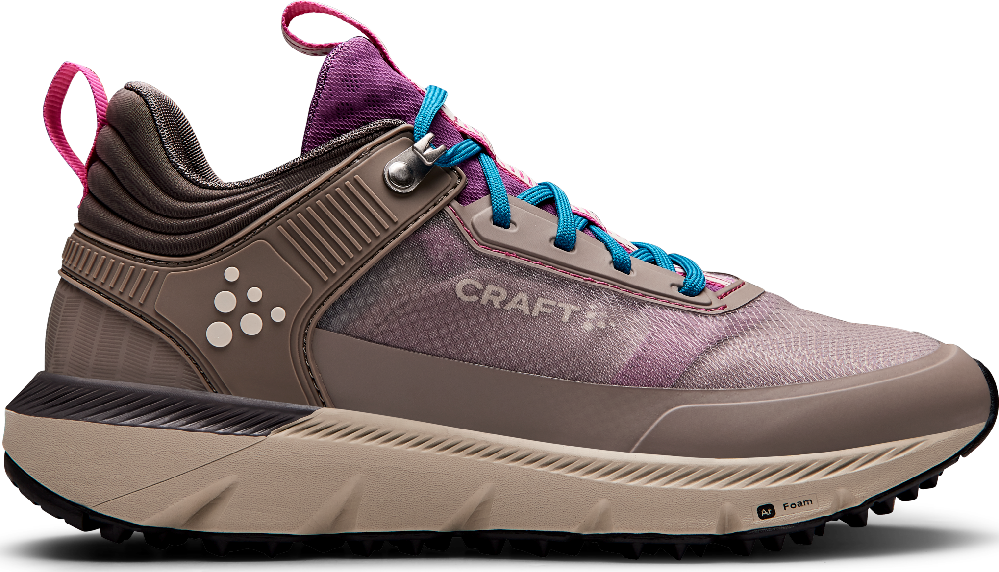 Craft Speed Hike Mid