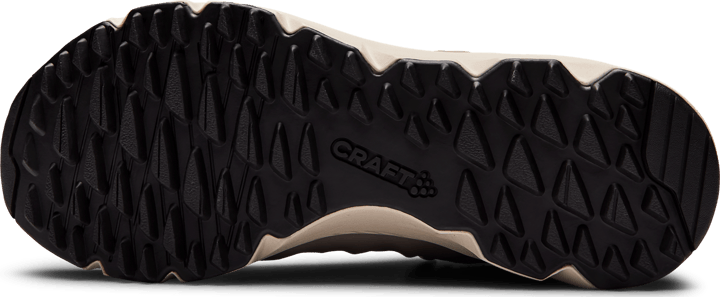 Craft Women's Speed Hike Mid Clay/Lupine Craft