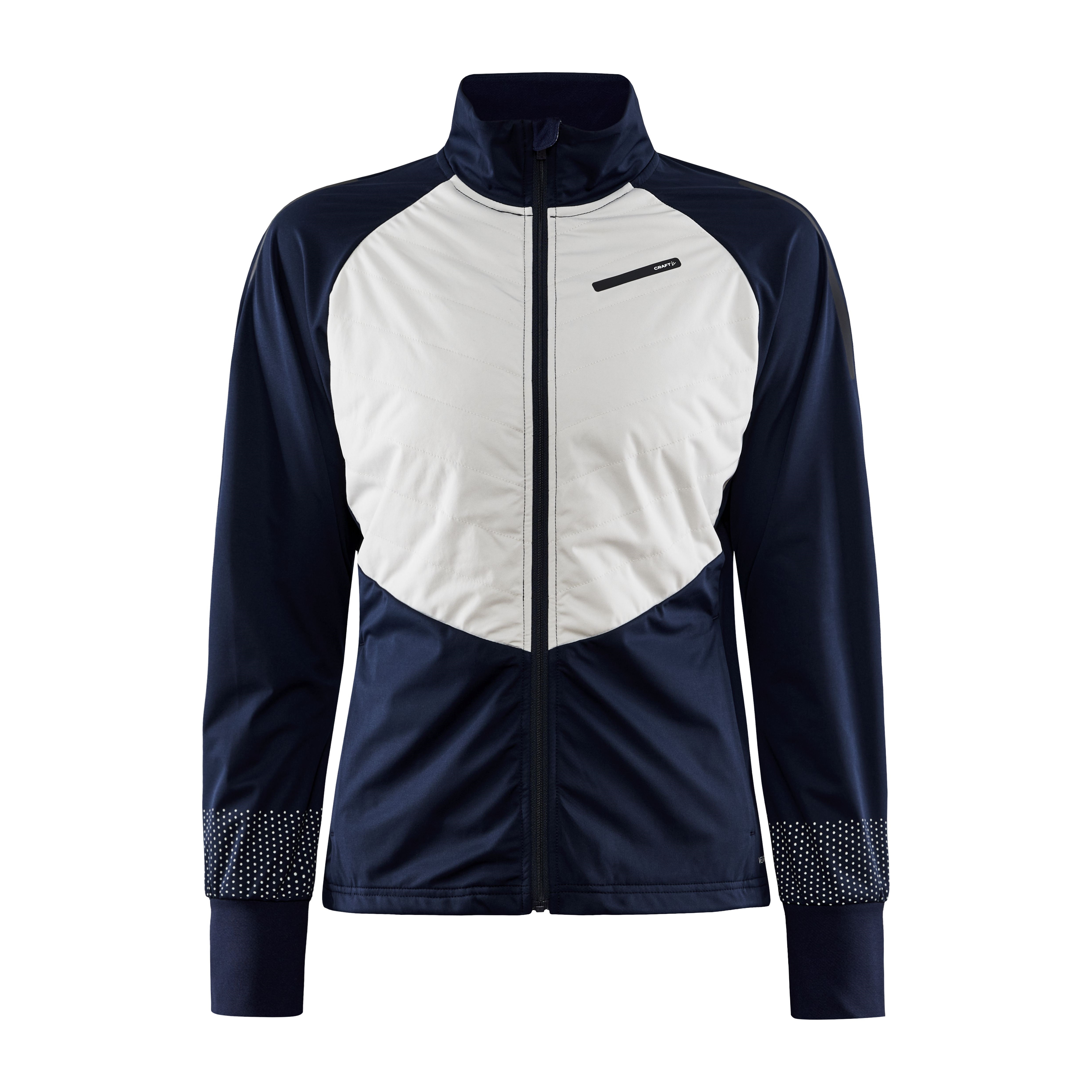 Craft Women's Storm Balance Jacket