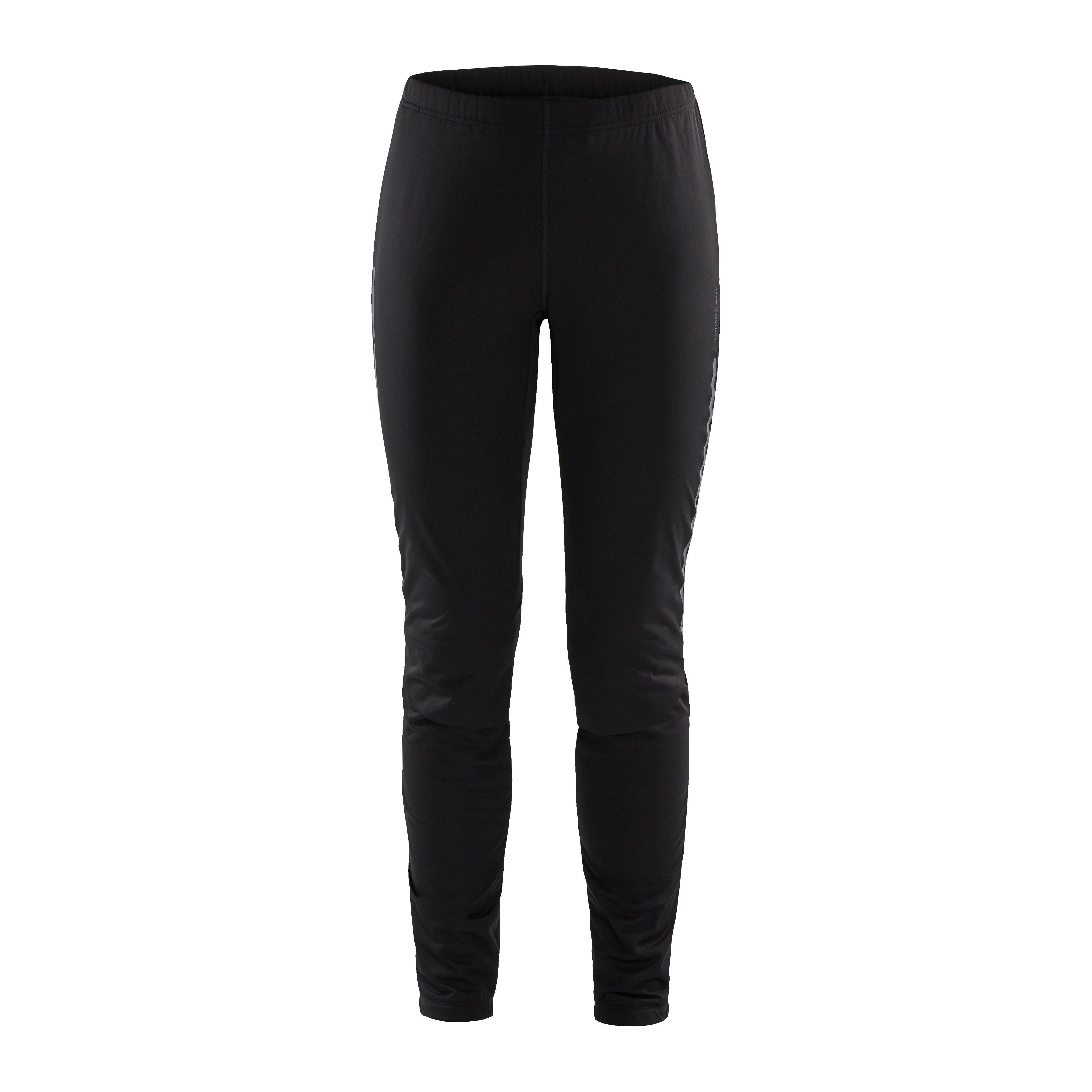Craft Dame Tights ADV Nordic Training