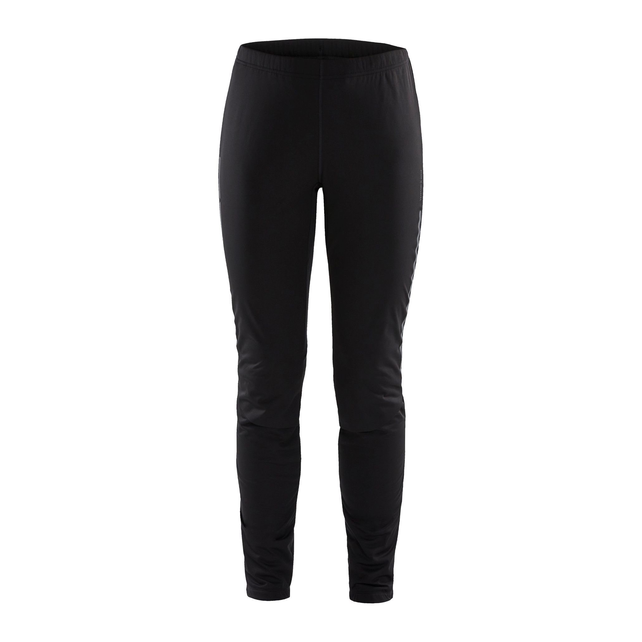 Craft Women's Storm Balance Tights